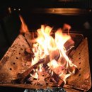 임진물새롬센터 오토캠핑장 | 연천 물새롬오토캠핑장 캠핑카 카라반가능