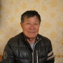 용명2리 이미지