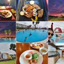 마레보카라반 이미지