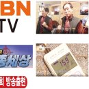 농협금천지점 이미지