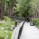 서진정비 이미지