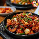 포천쌀상회 이미지