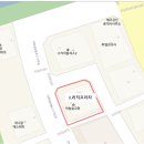 리치정보 이미지