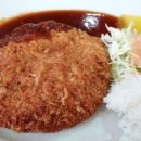 100년건강장수추어탕 이미지