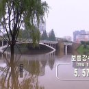 보통강