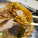 참하당 네이버블로그