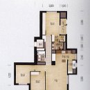 양덕동203 이미지