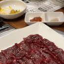 다정한우식당 이미지