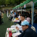 금호고등학교 이미지