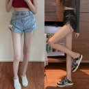 이젠나 쇼핑하우