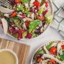 헬시플레저 이미지