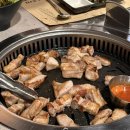 효령로67길 71-18 (4) | 여의도 4년차 직장인의 여의도 맛집 하드털이📁