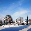 고요정원 이미지