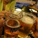 썬더치킨지산점 이미지