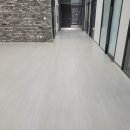 한화아파트경로당 이미지