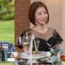 캐슬 퀸 이미지