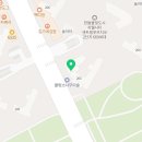 한들물빛 꿈나무 태권도 이미지