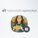 매일청소.인테리어 이미지