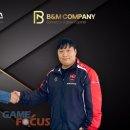 아이닉스 PC방 이미지