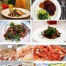 구미스타 이미지