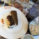 상무참전복 | [쿠우쿠우 광주상무점] 광주 상무지구뷔페 맛집 쿠우쿠우 광주상무점 방문 후기