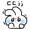 라네쥬 이미지