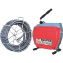 금강배관 이미지