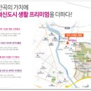 강남영내과의원 네이버블로그