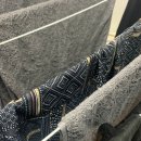 이지세탁 이미지