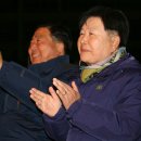 구민사