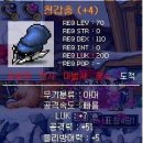 갑지 이미지
