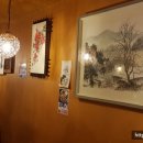 사랑방민속주점 이미지