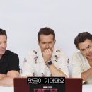 케이휴(K-휴) 이미지