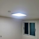 장림현대타워 이미지