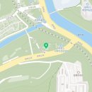 아리랑실비회관 이미지