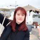 조하 이미지