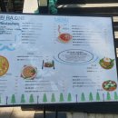 씨유창원가로수길점 이미지