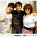 [김현철의 오후의발견] 멋진 그들-호영 &amp; 바다! 이미지