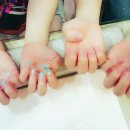네일하우스 이미지