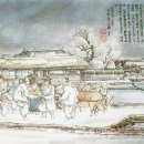 정민세탁 | [정민 교수의 한국 교회사 숨은 이야기 91] 수차례 배교한 이존창, 마지막 선택은 순교였다 (2022. 3.15.)