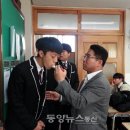 천안청수고등학교 이미지