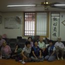 여방경로당 이미지