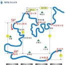 ♤ 제210차 육백산, 응봉산 및 동강 대탐험 하계 테마산행 안내(2010.8.21-22) 이미지