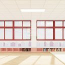 상진초교병설유치원 이미지