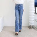 여성실루엣 이미지