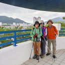 송천마을회관 이미지