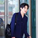 도운 카카오 검색결과