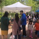 젤미작은도서관 이미지