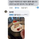 기타교실(입문) 이미지