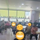 치매안심센터 화장실(3층) | 대구서구주간보호센터, 어머니가 하루 종일 멍하니 계신다면